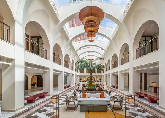 La Festa Phu Quoc, Curio Collection By Hilton 1