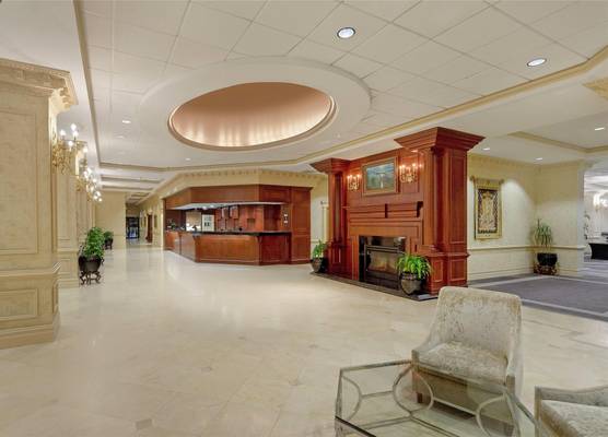 Hilton Jackson 1