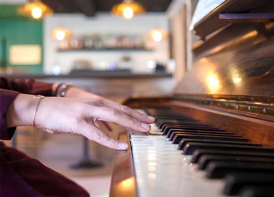 greet Hotel Belleville en Beaujolais A6 1