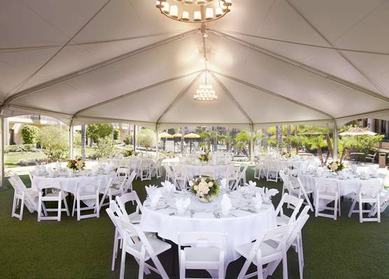 DoubleTree by Hilton Ontario Airport 1