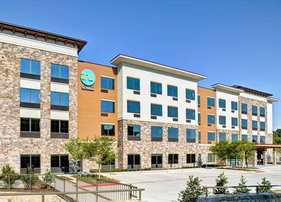 Tru By Hilton Rockwall Dallas, Tx 1