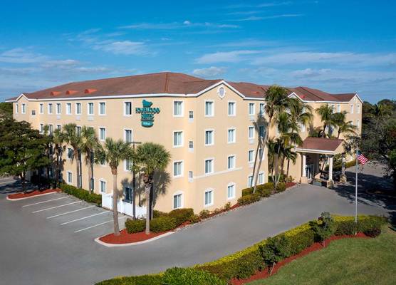 Homewood Suites by Hilton Bonita Springs Naples North 1