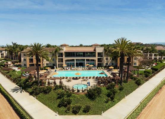The Cassara Carlsbad, Tapestry Collection By Hilton 1