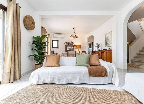 Casa do Vale | Private Pool & Pet Friendly 1