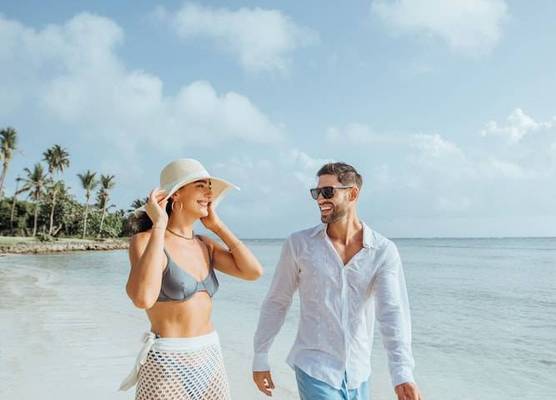 Wyndham Alltra Samana All Inclusive Resort 1