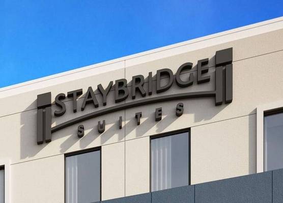 Staybridge Suites Phoenix North I-17 by IHG 1