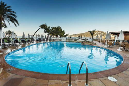 Catalonia Ses Estaques - Adults Only 1