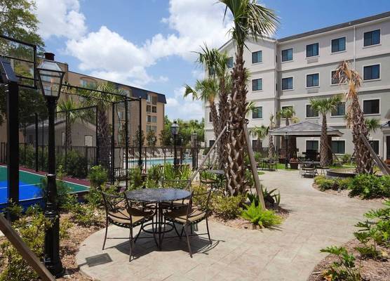Staybridge Suites LAFAYETTE-AIRPORT by IHG 1
