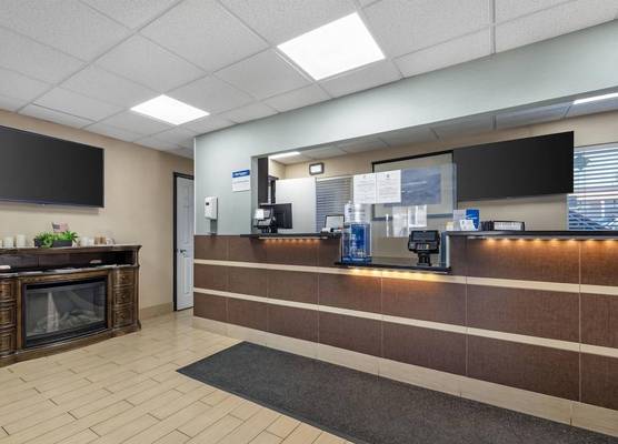 Best Western Nursanickel 1