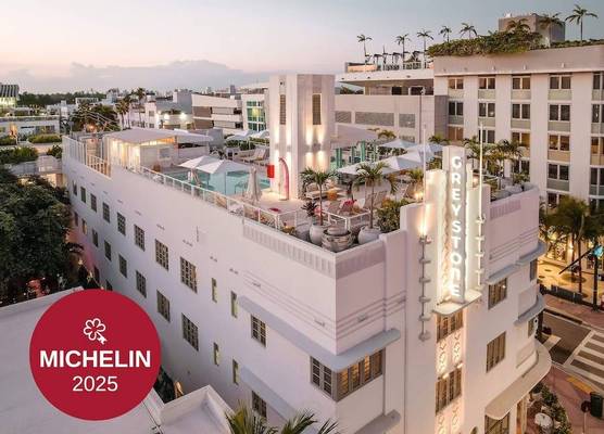 Hotel Greystone - Adults Only 1