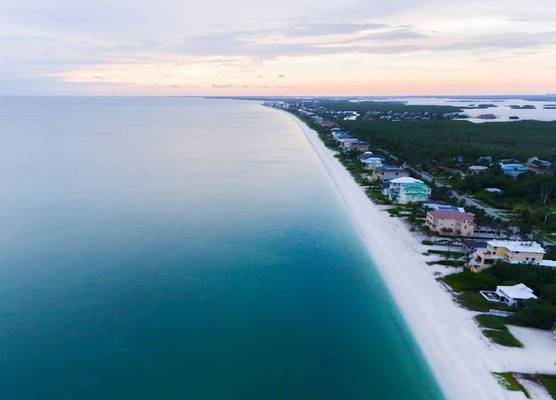 Hyatt Place Fort Myers Estero - Newly Renovated 1