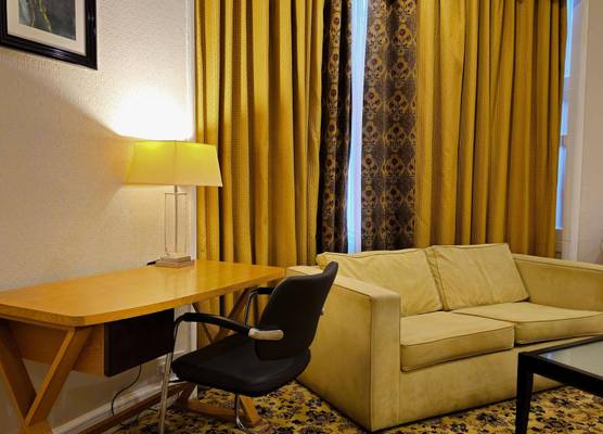 Crown Hotel - Stone, Near Stoke-On-Trent by OYO 1