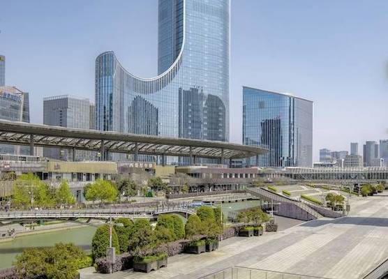 Niccolo Suzhou 1
