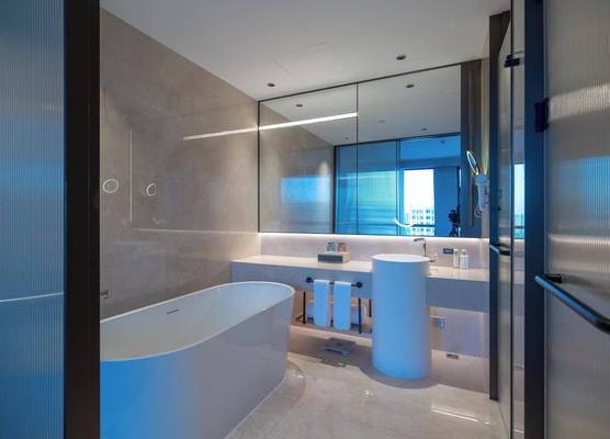 Holiday Inn Beijing Daxing Centre by IHG 1