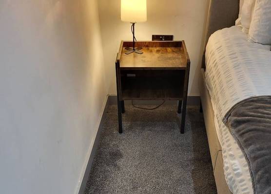 Best Priced Apartment in Danum 2 1