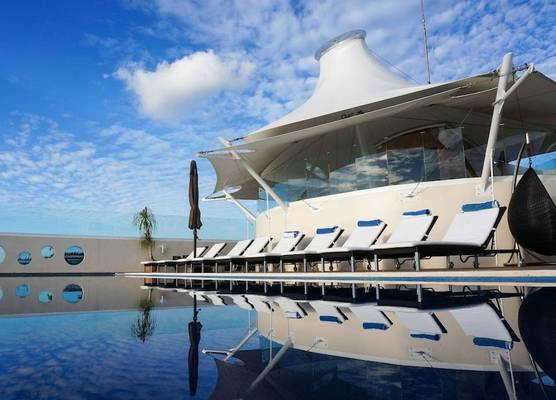 Senses Quinta Avenida Adults Only Hotel By Artisan 1