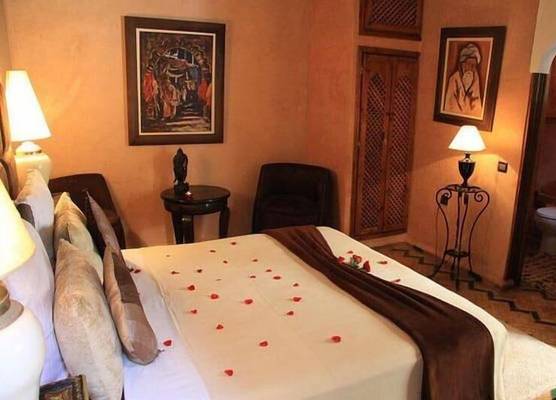 Riad Boutouil 1
