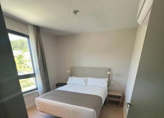 Hotel H4 Cangas 3 Superior 1