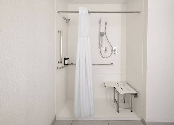 Holiday Inn Express Dixon By Ihg 1