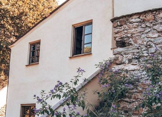 Le Petit Chateau 1