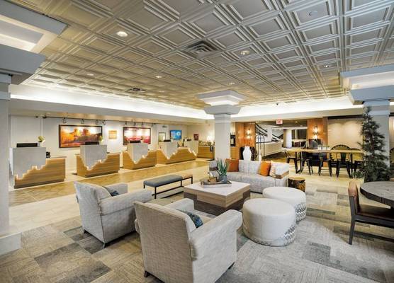 Holiday Inn Resort Grand Canyon by IHG 1