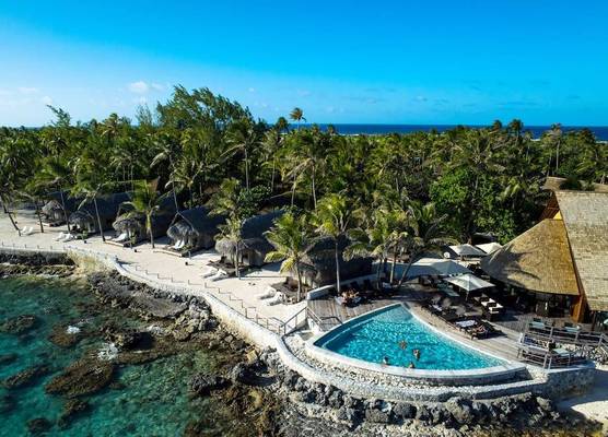 Maitai Rangiroa 1