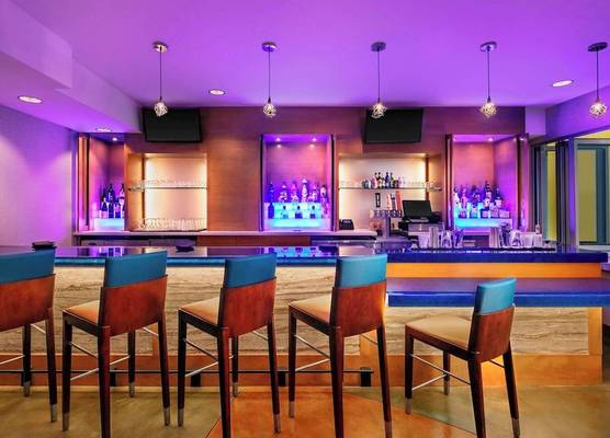 TownePlace Suites by Marriott San Diego Downtown 1