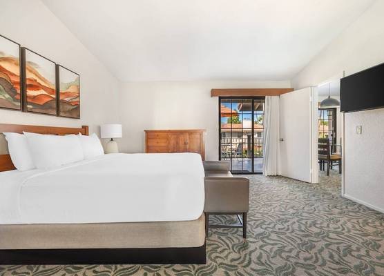 Riviera Oaks Resort by Coolvacay 1