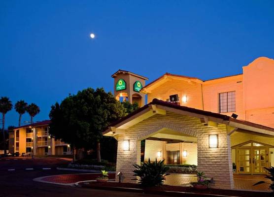 La Quinta Inn by Wyndham San Diego Chula Vista 1
