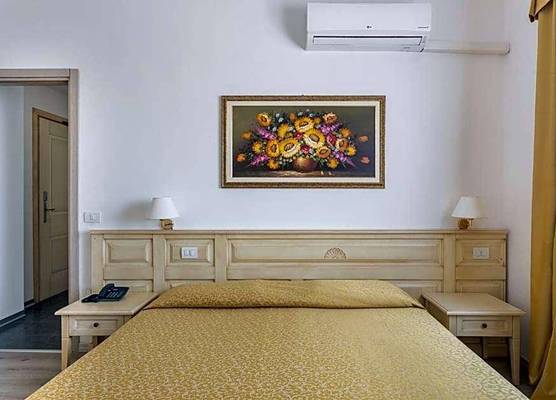 Rodia Inn 1