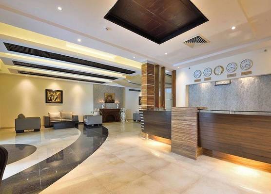 Westend Inn 1