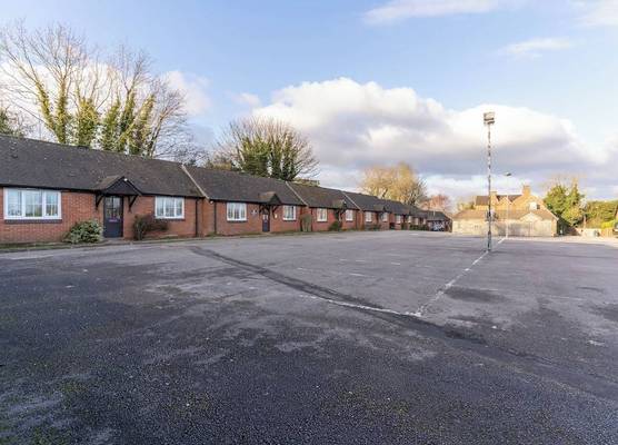 Tyger Inn Derby 1