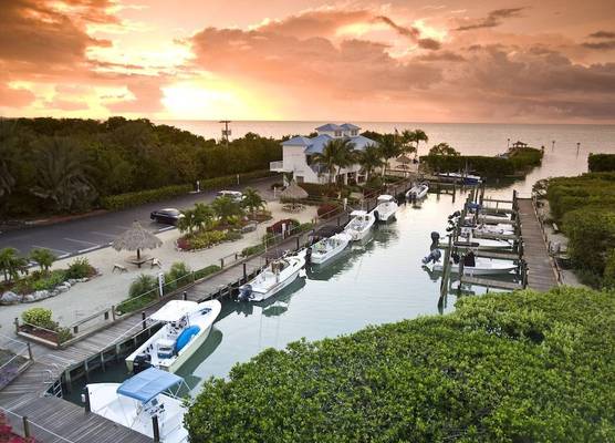 Ocean View Gem Ocean Pointe 3406 1