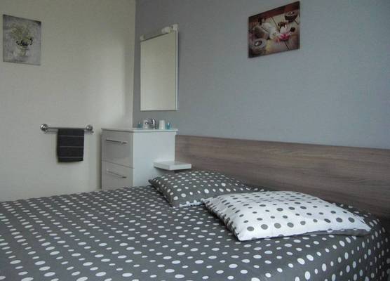 Hotel Le Colbert epernay 1