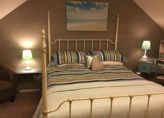 Seaham 1