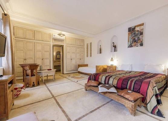 Riad Alegria 1