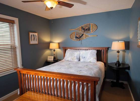 Winterplace at Okemo, A Vail Resorts Property 1