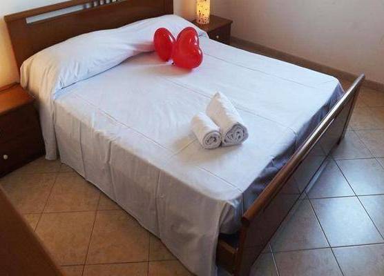 Gallipoli Apartaments 1