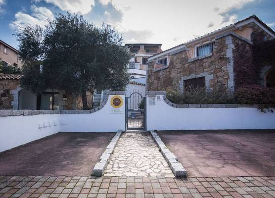 Residenze Il Girasole 1