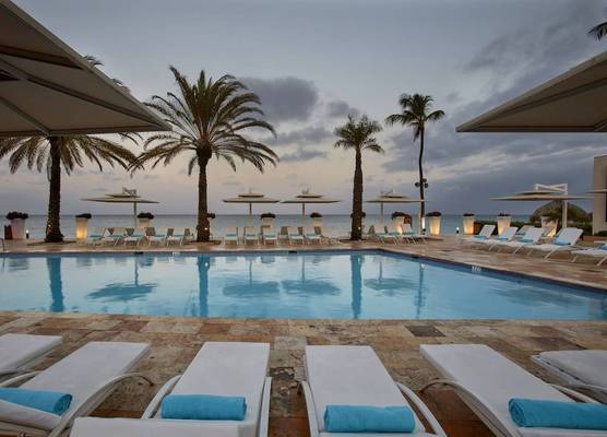 Tamarijn Aruba All Inclusive 1