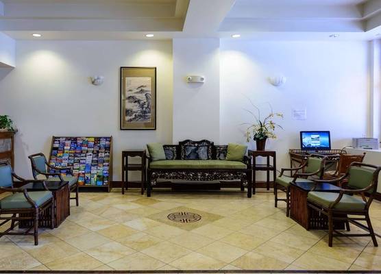 SW Hotel 1