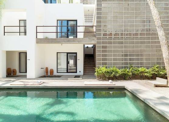 Drift San Jose del Cabo, a Member of Design Hotels 1