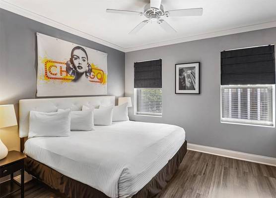 Hotel Chicago West Loop, SureStay Collection by Best Western 1