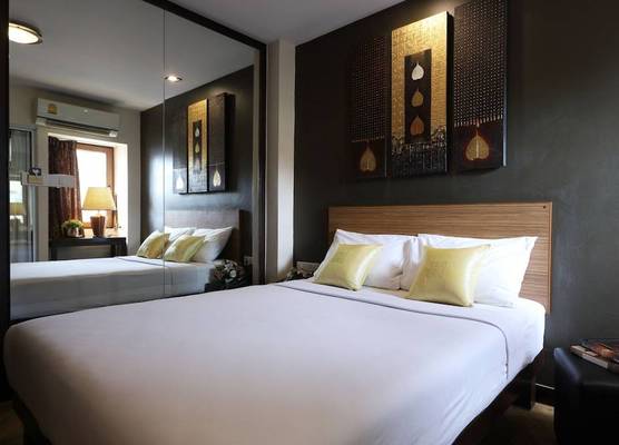 Sleep Withinn 1