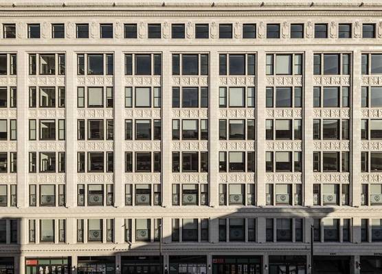 ROOST Cleveland 1