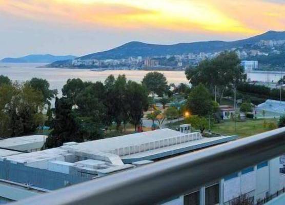 Esperia Hotel 1