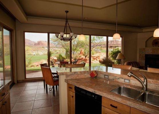 Inn at Entrada 1