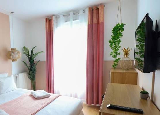 123home- Garden & Spa 1