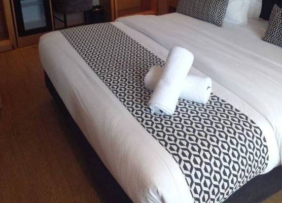 Hotel Annakhil 1