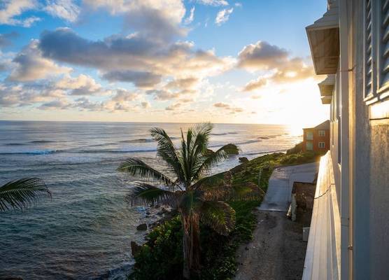 The Atlantis Historic Inn 1